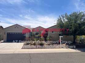20540 N 268th Dr - Photo 1 of 1