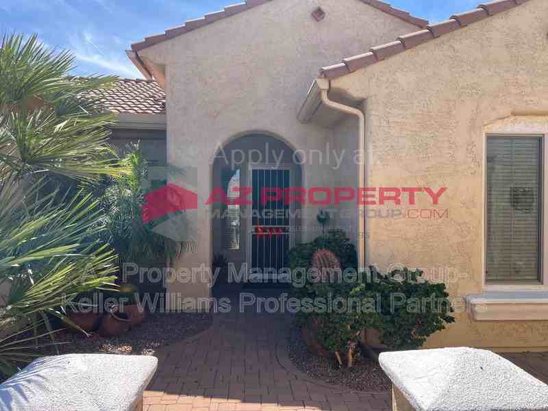20540 N 268th Dr - Photo 2 of 30