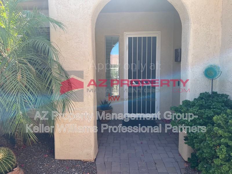 20540 N 268th Dr - Photo 4 of 30