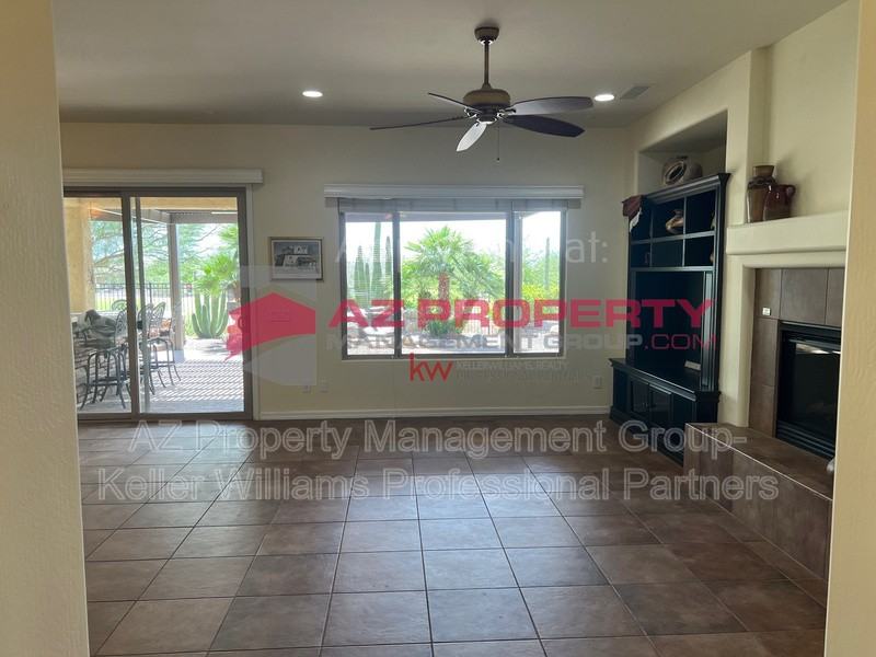 20540 N 268th Dr - Photo 5 of 30