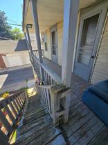 61 E. Main Street - Photo 1 of 1