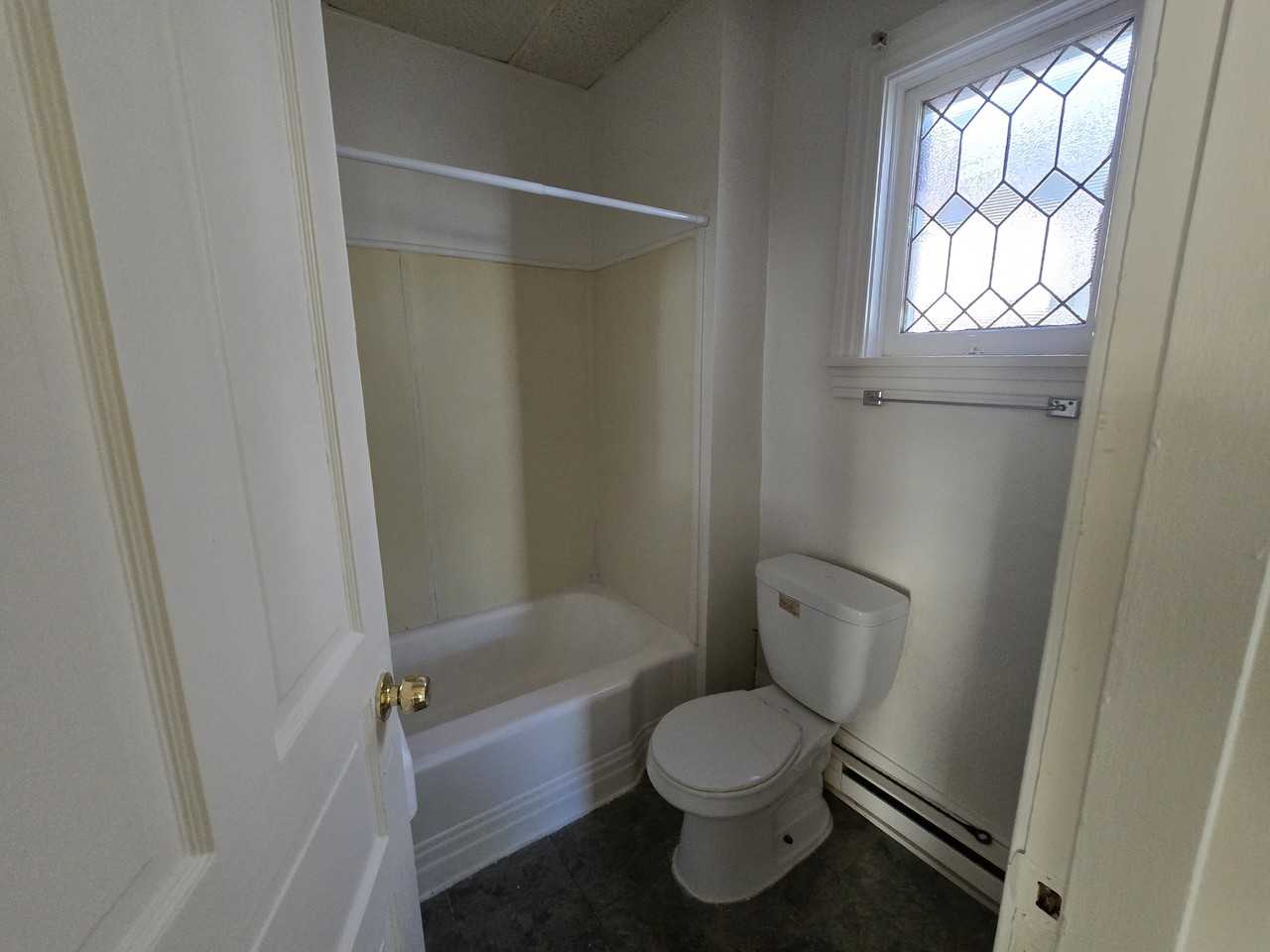 61 E. Main Street - Photo 6 of 12