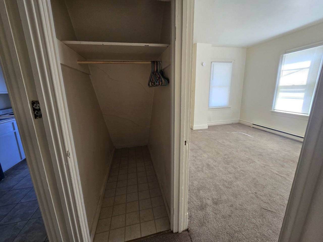 61 E. Main Street - Photo 7 of 12