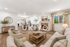 featured image of 645 Keith Ct
