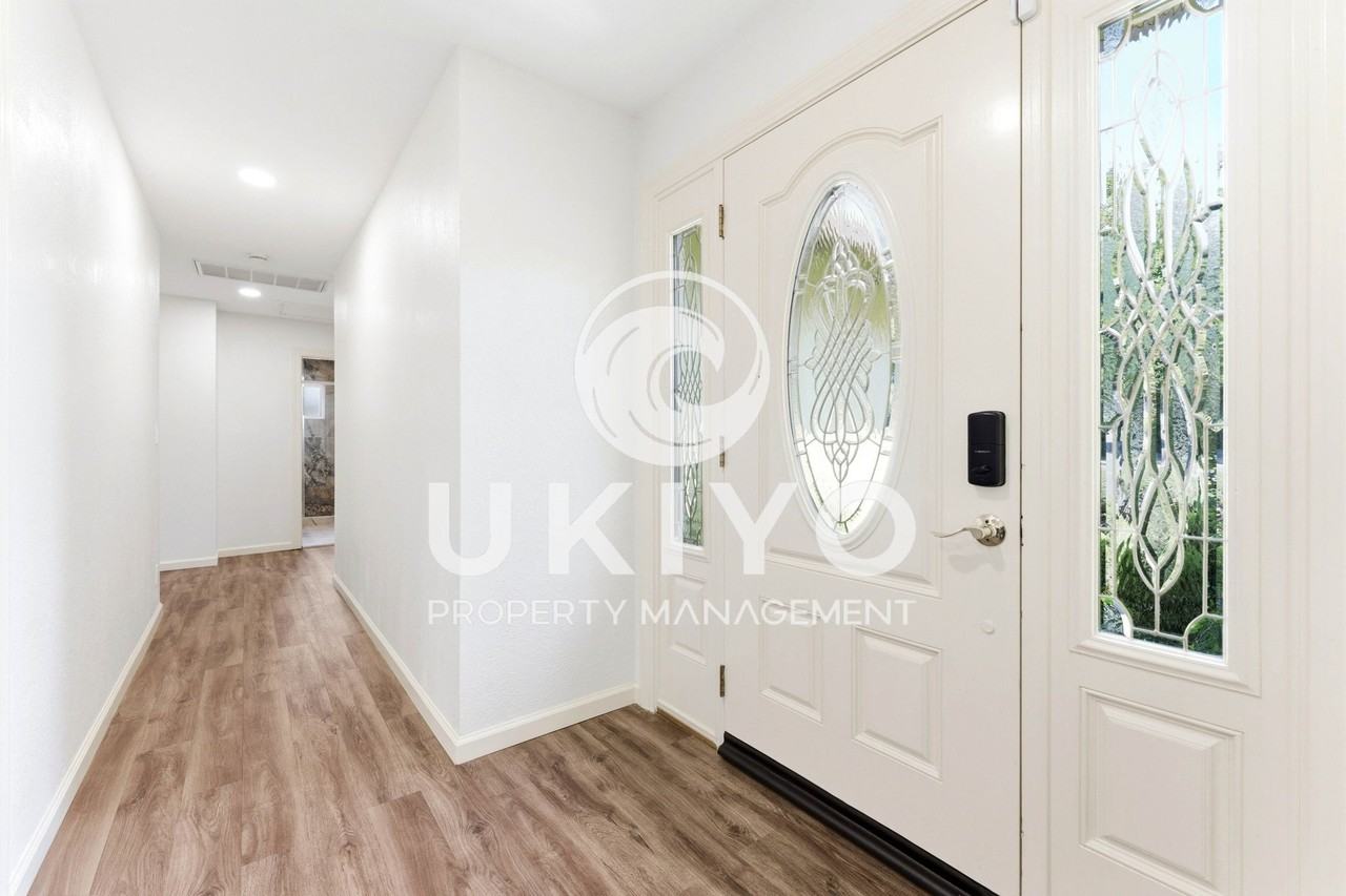 645 Keith Court - Photo 3 of 50