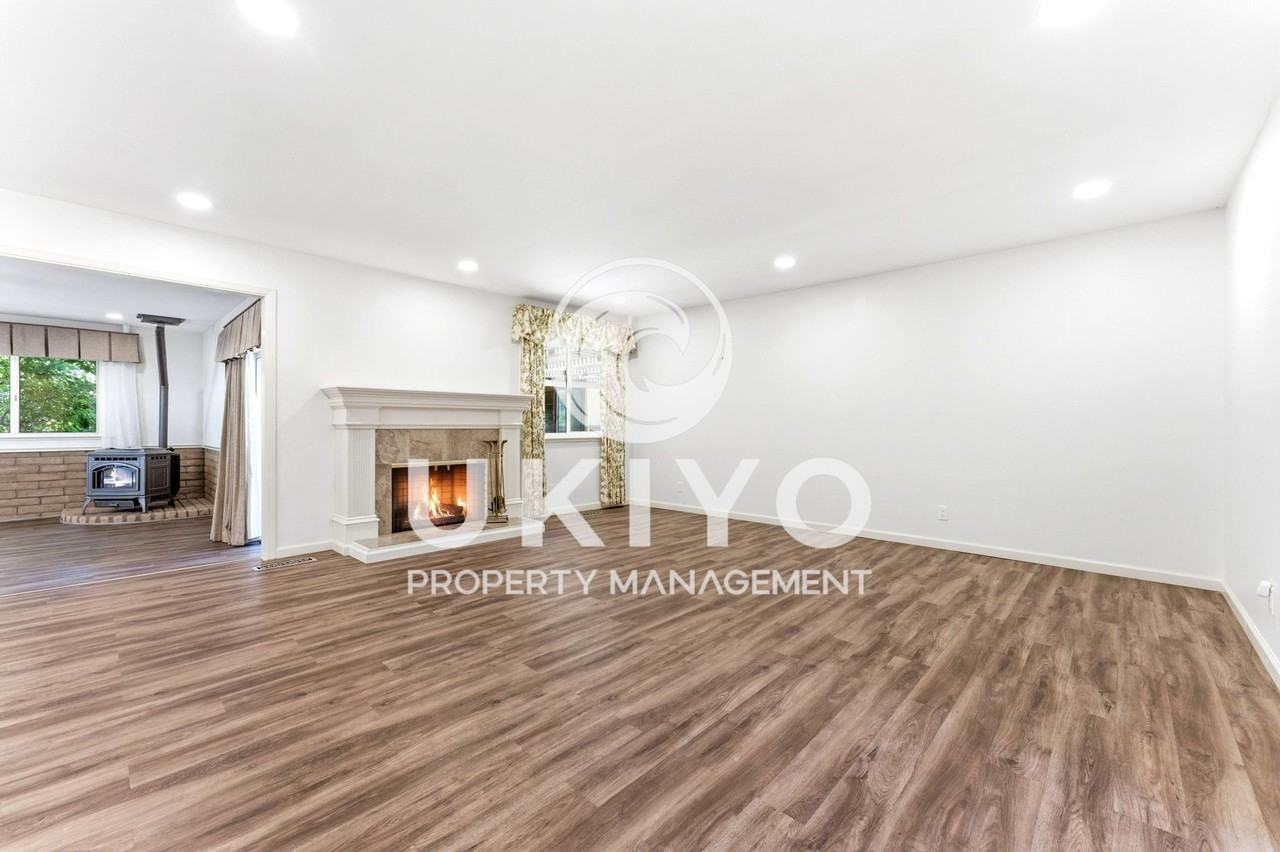 645 Keith Court - Photo 5 of 50