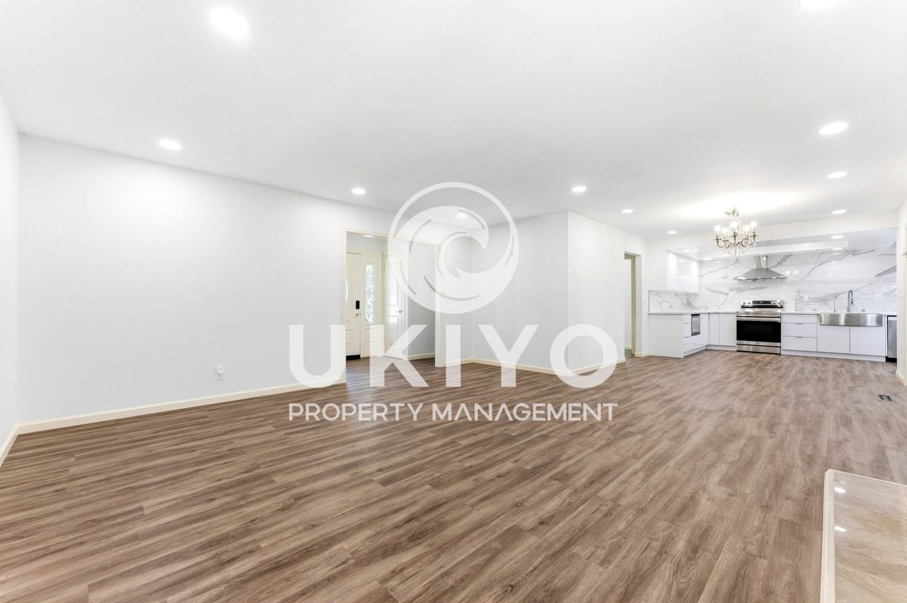 645 Keith Court - Photo 7 of 50