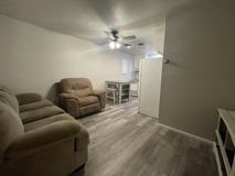 309 West 10th - Photo 1 of 1
