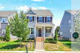 16921 Thornapple Run - Photo 1 of 1