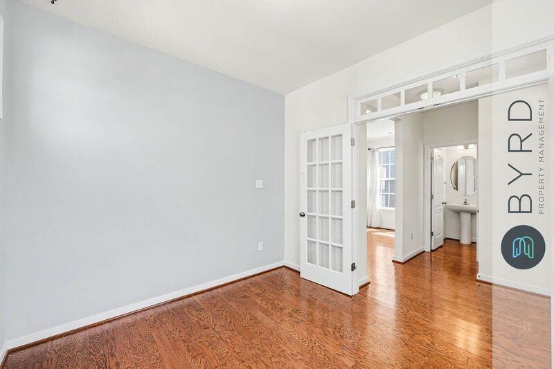 16921 Thornapple Run - Photo 5 of 42