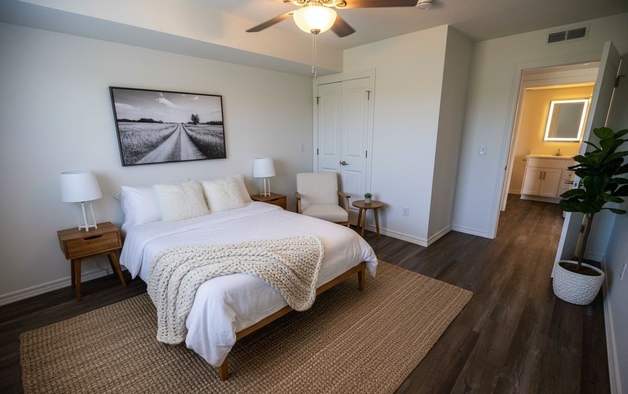 6208 Commerce Drive - Photo 4 of 4