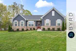 4900 Sir Sagamore Dr - Photo 1 of 1