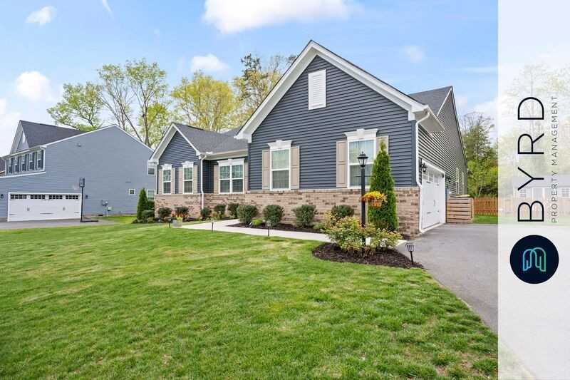 4900 Sir Sagamore Dr - Photo 2 of 32