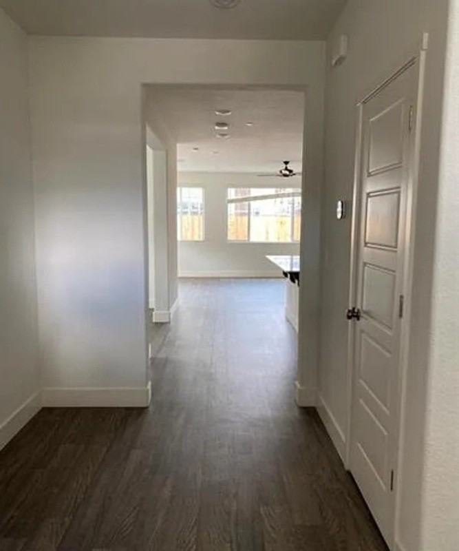 2434 Urdaneta Way - Photo 4 of 50
