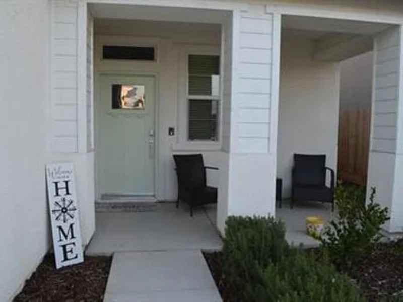 2434 Urdaneta Way - Photo 6 of 50