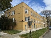 4640 - 4652 W Palmer Street - Photo 1 of 1