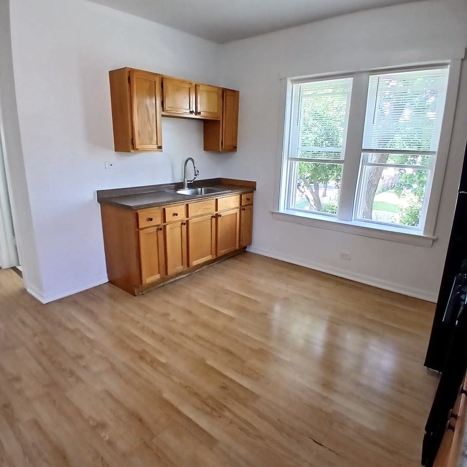 4640 - 4652 W Palmer Street - Photo 6 of 17