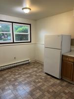 featured image of 5828 East Rd