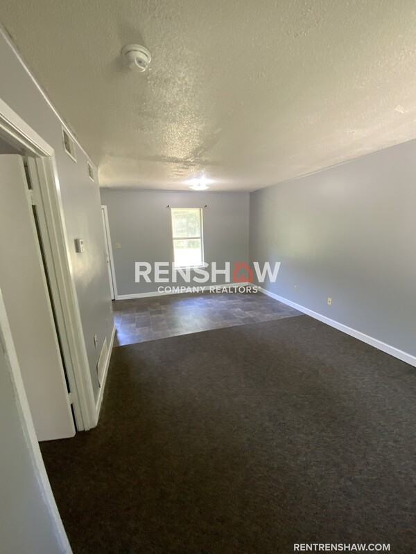 142 Harrison Rd #38 - Photo 2 of 12