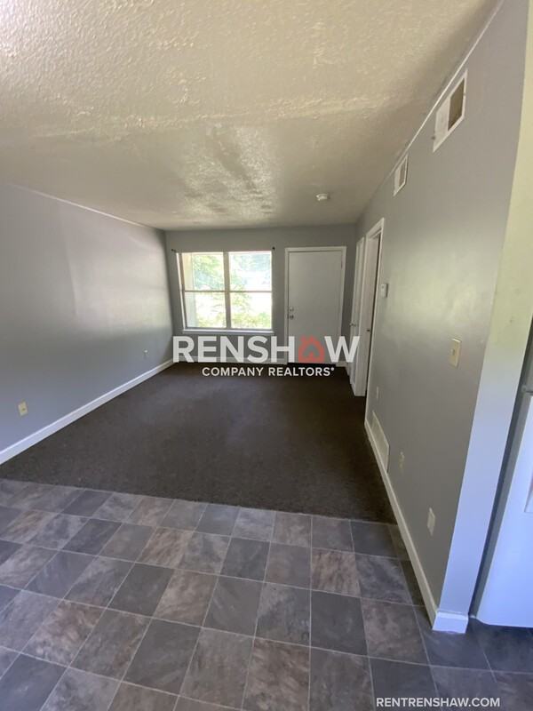 142 Harrison Rd #38 - Photo 3 of 12