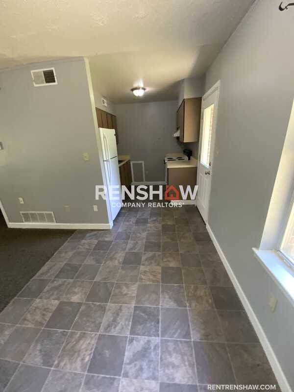 142 Harrison Rd #38 - Photo 4 of 12