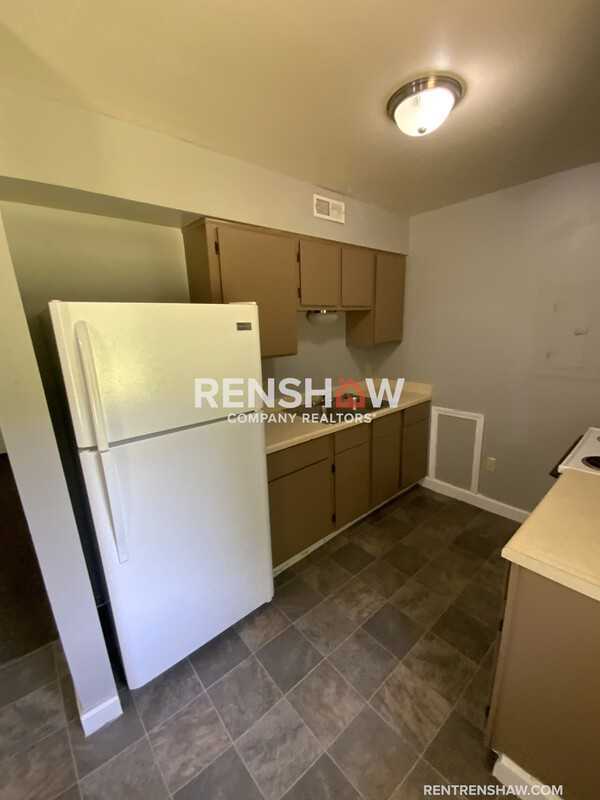 142 Harrison Rd #38 - Photo 5 of 12