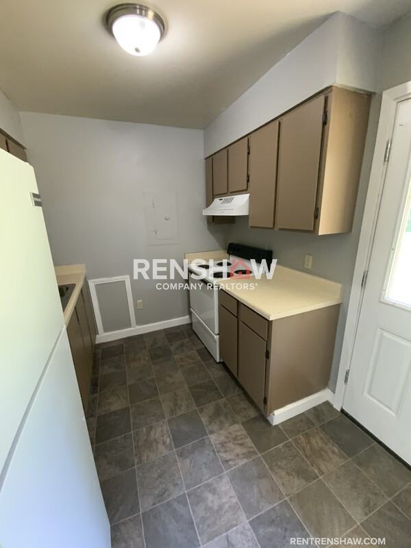 142 Harrison Rd #38 - Photo 6 of 12