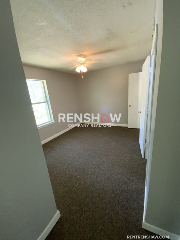 142 Harrison Rd #38 - Photo 7 of 12
