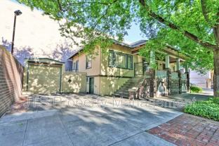1015 27th St - Photo 1 of 1