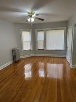 7945-53 S Langley Ave LLC - Photo 1 of 1