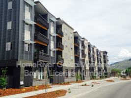 featured image of 1500 S 14th St W #307
