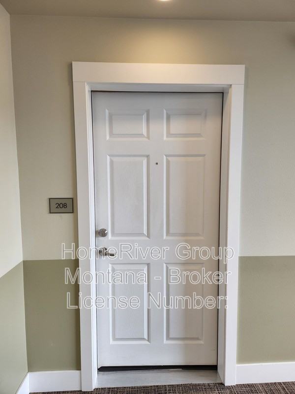 1500 S 14th St W #307 - Photo 2 of 25