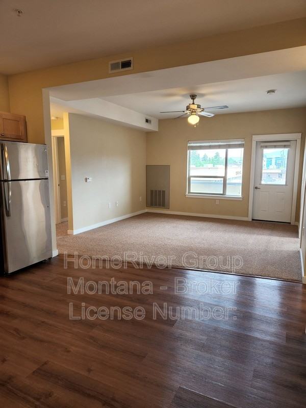 1500 S 14th St W #307 - Photo 4 of 25