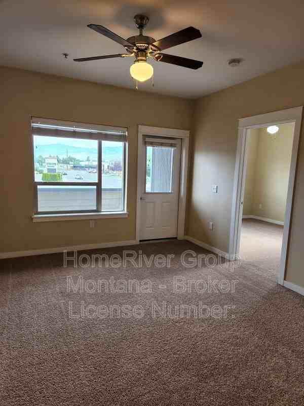 1500 S 14th St W #307 - Photo 6 of 25