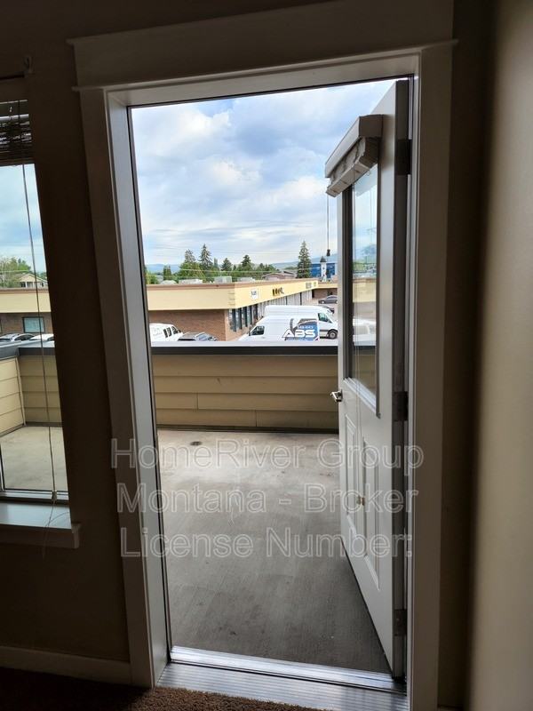 1500 S 14th St W #307 - Photo 7 of 25