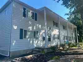 featured image of 3751 Kent Rd