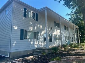 3751 Kent Road - Photo 1 of 1