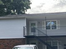 316 Key Corner #5 - Photo 1 of 1