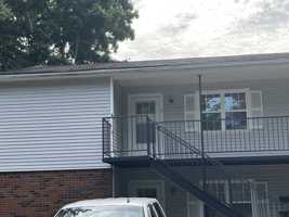 featured image of 316 Key Corner St