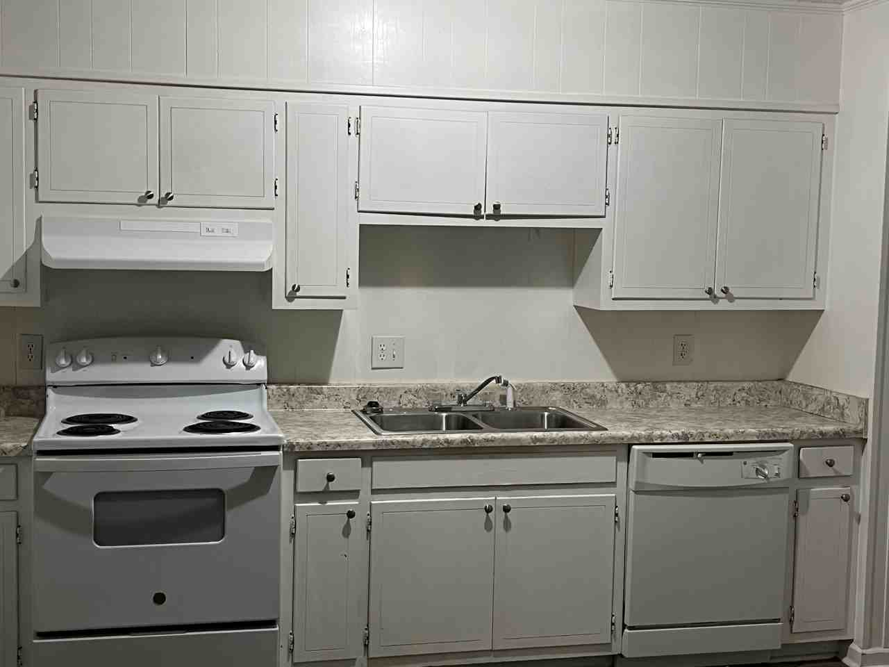 316 Key Corner #5 - Photo 2 of 5