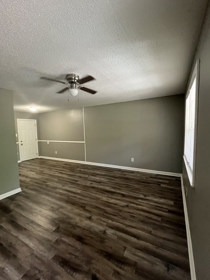 316 Key Corner #5 - Photo 3 of 5