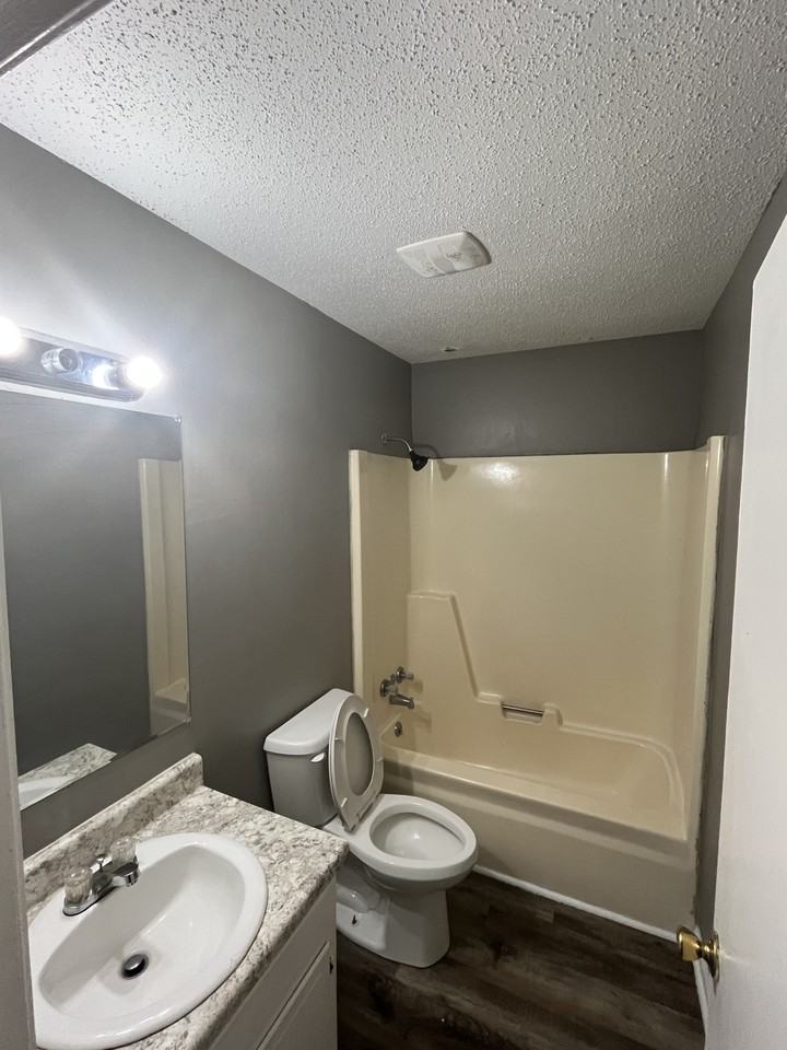 316 Key Corner #5 - Photo 4 of 5