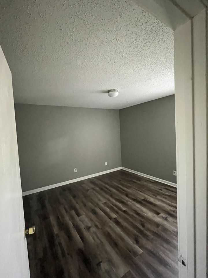 316 Key Corner #5 - Photo 5 of 5