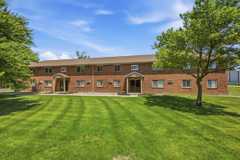 Meadow Park North - Photo 1 of 1