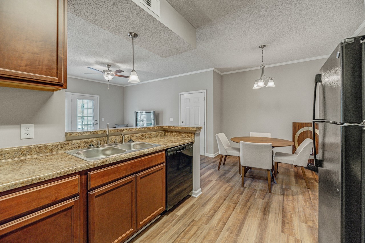 152 Millstone Road - Photo 2 of 20