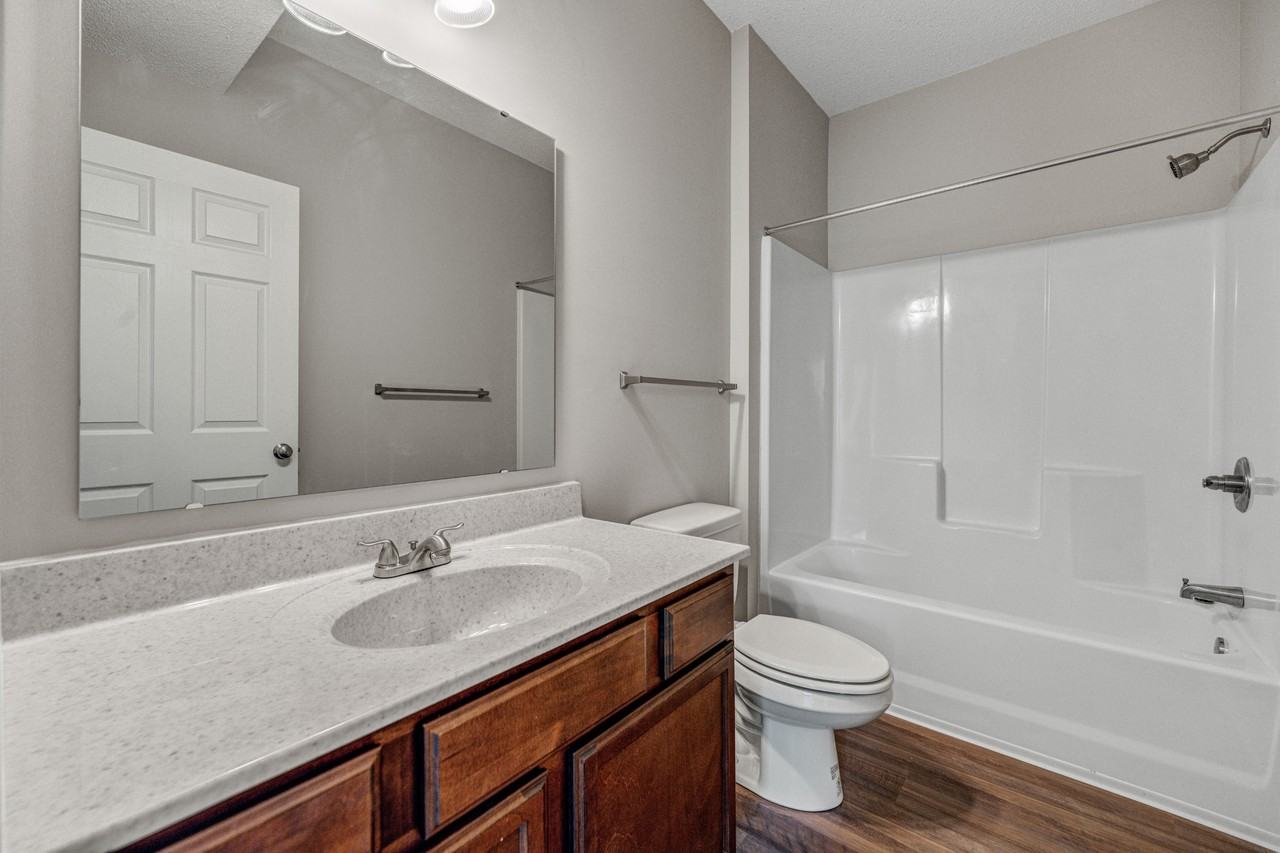 152 Millstone Road - Photo 6 of 20