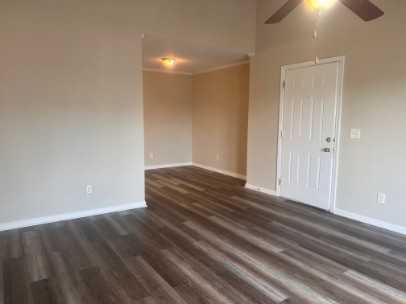 157 Millstone Road - Photo 5 of 7