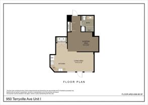 Deerfield Commons - Photo 1 of 1