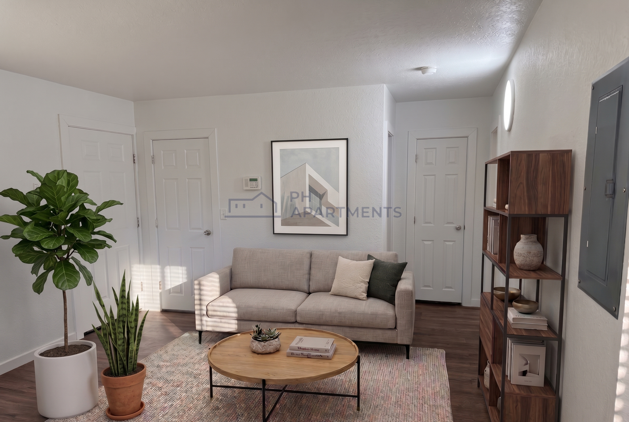 1400 Kingston Street - Photo 3 of 15