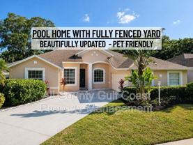 11318 Pine Lilly Pl - Photo 1 of 1